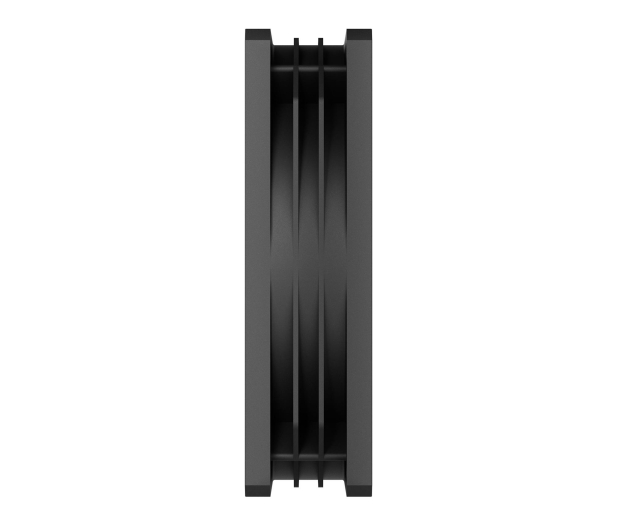 ARCTIC P9 Max 92mm ACFAN00300A - 1353205 - zdjęcie 4